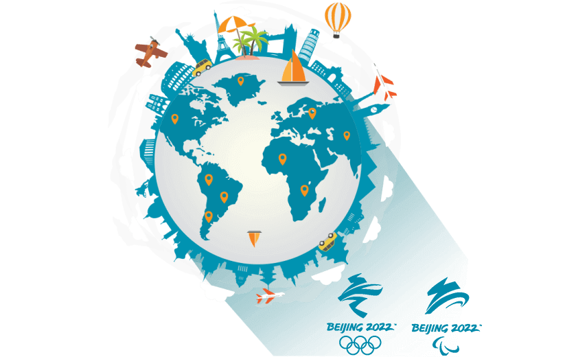 瓦努阿图回国加速器 - 大陆VPN